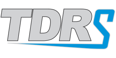 tdrs-400px.png
