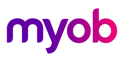 myob-400px.png